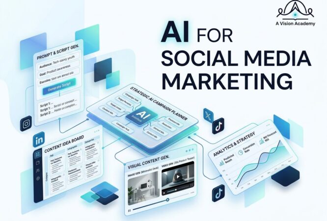 magnific__create-a-futuristic-premium-course-cover-for-ai-fo__54396