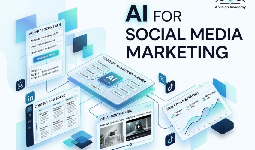 magnific__create-a-futuristic-premium-course-cover-for-ai-fo__54396