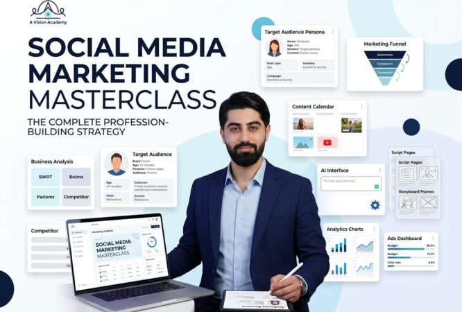 magnific__create-a-premium-online-academy-course-cover-for-s__68280