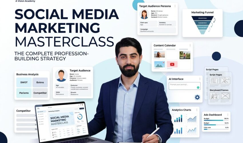 magnific__create-a-premium-online-academy-course-cover-for-s__68280