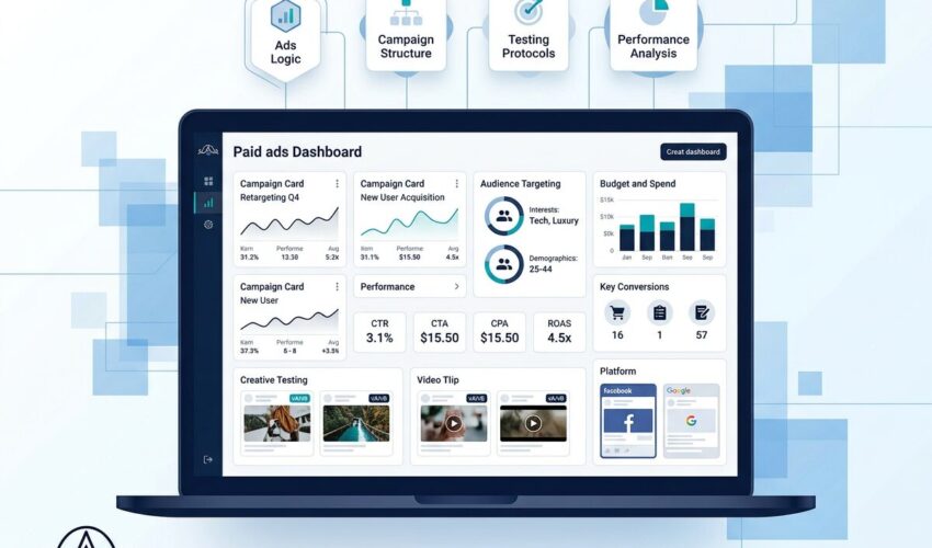 magnific__create-a-premium-online-course-cover-for-ads-only-__54404